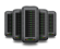 Server.png